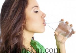 MTMwNzg3Njg5MjcxMTcxNTUw