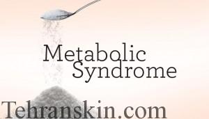 MetabolicSyndrome1