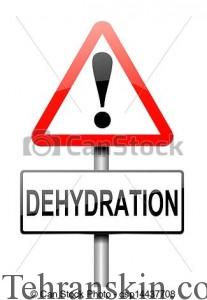 can-stock-photo_csp14437708