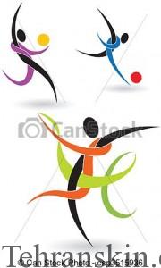 can-stock-photo_csp3515936