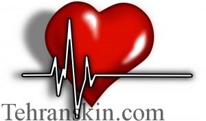 cardiac-heart-pulse-line