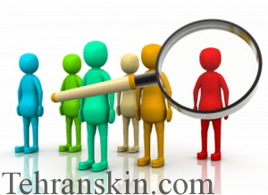 مطالعات بالینی