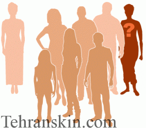 •بیماری سندروم متابولیک یک بیماری ارثی است و ریشه در تاریخچه بیماری های خانوادگی دارد