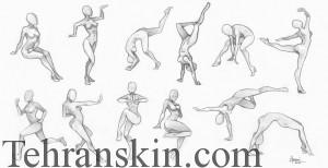 fe4d6a3af0c2d786abf6d7c2f01c1af6