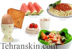 getty_rf_photo_collage_of_multiple_small_meals