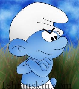 grouchy_xvi_by_yashimika-d4m87va