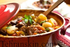 huffingtonpost.com_1