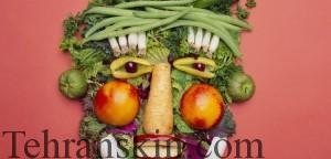 mpj043094400001-750x360