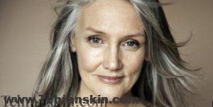 r-CINDY-JOSEPH-large570_ef4aa722-2c27-453a-975f-40863a07efa3