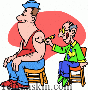 tattoo-clip-art-yTo4ERATE