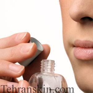 روغن صورت0