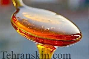 روغن صورت1