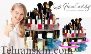 لوازم آرایش