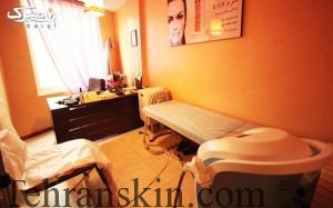 181972.36ffed28850624ec9d9cac17c3357198