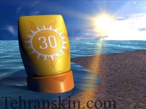 اس پی اف مناسب