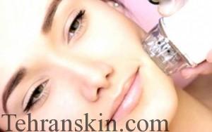 62466.286e7f8a84f1d5494c3ad3e7c036ff66