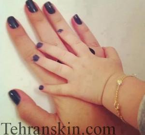 63791326528615456110