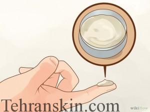 دقت در انتخاب کرم موبر