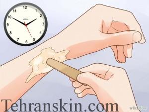 670px-Get-Smooth-Legs-without-Shaving-Step-13