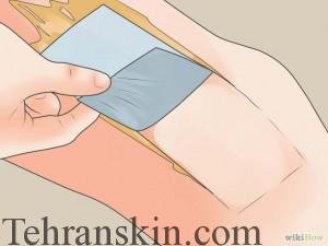 670px-Get-Smooth-Legs-without-Shaving-Step-8