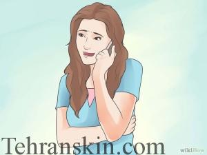 900px-Get-Smooth-Legs-without-Shaving-Step-19