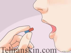 900px-Get-Smooth-Legs-without-Shaving-Step-23