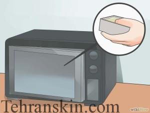 900px-Get-Smooth-Legs-without-Shaving-Step-9