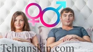 HM-20131138848872327651415499368.7599