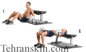 Screenshot-2014-04-23-17.35.45