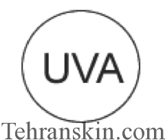 UVA