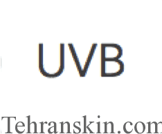 UVB-Logo