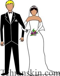 bride_and_groom_newlyweds_arm_in_arm_on_their_wedding_day_0515-1004-2914-5146_SMU