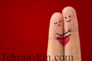 build-stronger-relationships-salemzi-main