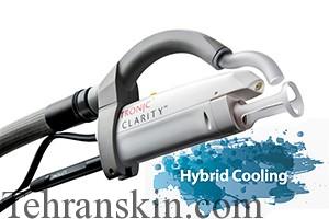 clarity_hybrid_cooling