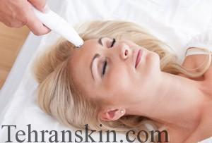 cosmeticlasertreatment