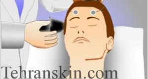 فراوا درمانی