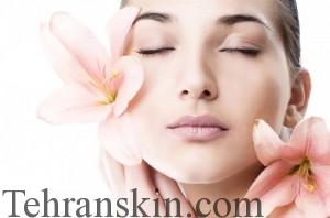 laser_treatments