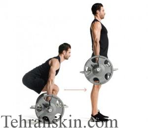 main-the-5-best-deadlift-variations