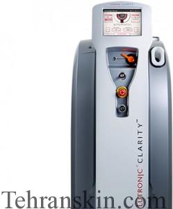 product-banner-clarity