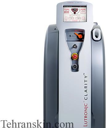 product-banner-clarity