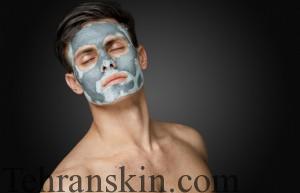 آراستگی ظاهر