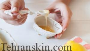 theeverygirl_hairmask4-480x270