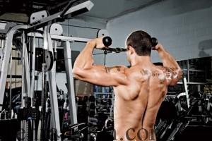 u47-better-sex-workout3 (1)