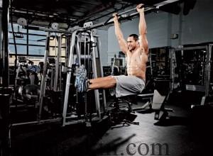 u47-better-sex-workout4