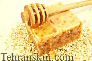 تحریک پوست0