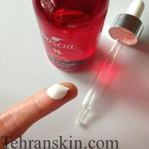 تقویت کننده ها0