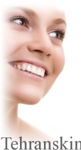 تقویت کننده ها3