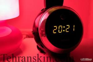 خواب و پوست2