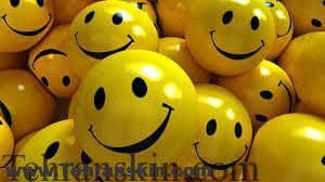 لیزر موهای زائد با تهران اسکین