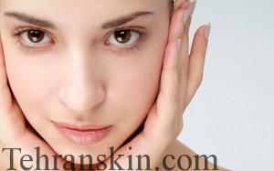 نوع دوم پوست3